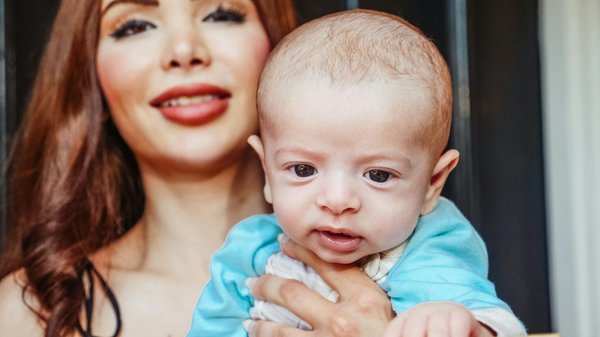 Découvrez comment un coach bien-être à bordeaux peut changer votre vie