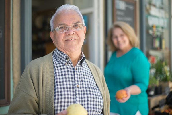 Cure ayurvédique avec hébergement : une expérience holistique pour rééquilibrer corps et esprit