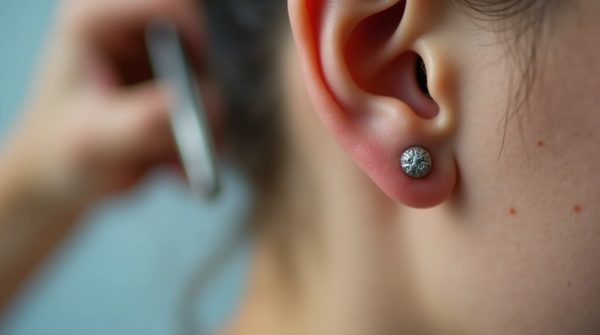 Comment enlever un bouchon d'oreille : 7 techniques efficaces
