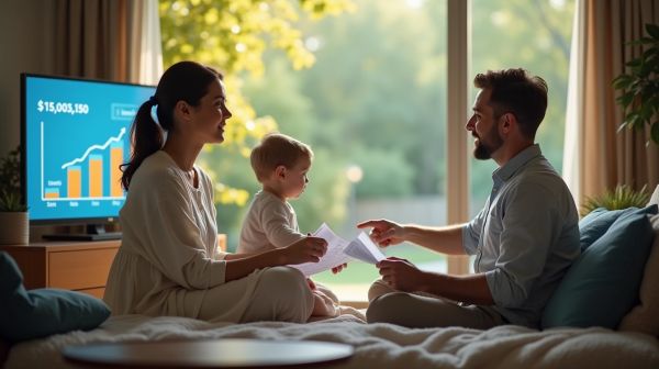 Économiser sur sa mutuelle santé pas chère : 3 astuces incontournables