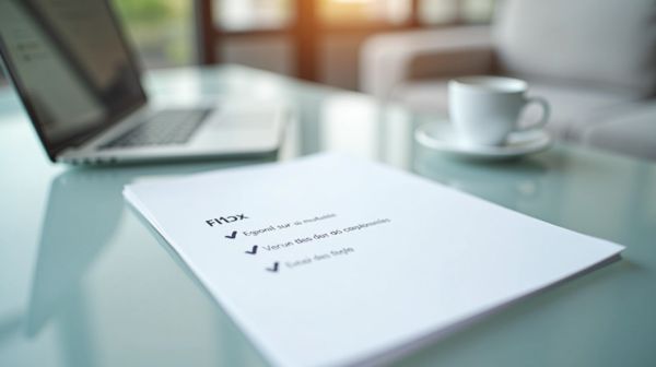 Économiser sur sa mutuelle santé pas chère : 3 astuces incontournables