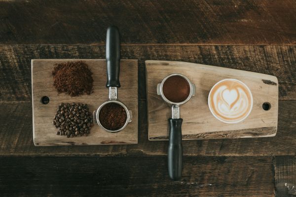 Pourquoi adopter les cafés aux champignons médicinaux pour votre santé ?