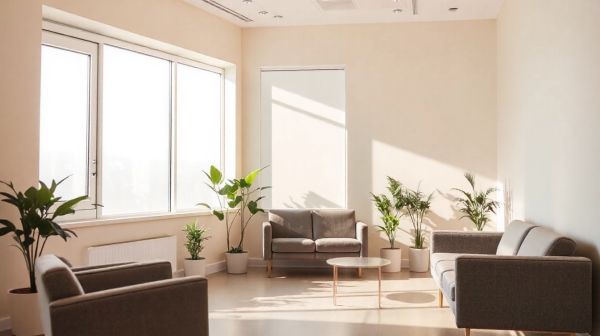 Stratégies efficaces pour transformer les visiteurs en patients