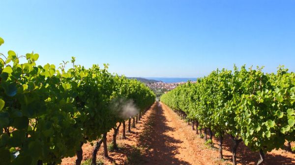 Top méthodes écologiques pour lutter contre les nuisibles à Saint-Tropez