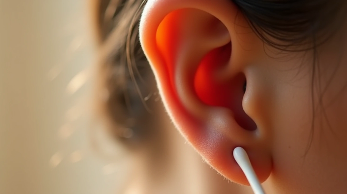 Vos questions sur les bouchons d'oreille